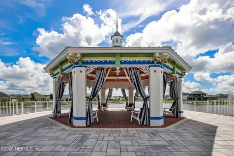 99 Hutchinson Lane St. Augustine FL 32095
