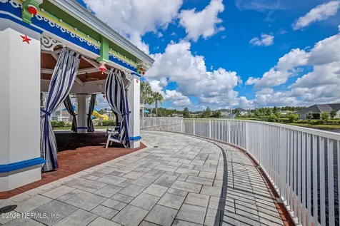 99 Hutchinson Lane St. Augustine FL 32095