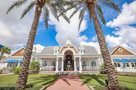 99 Hutchinson Lane St. Augustine FL 32095