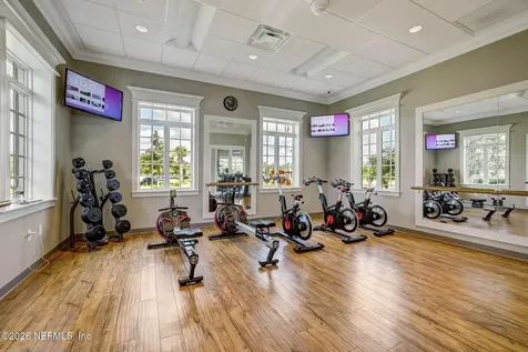 99 Hutchinson Lane St. Augustine FL 32095