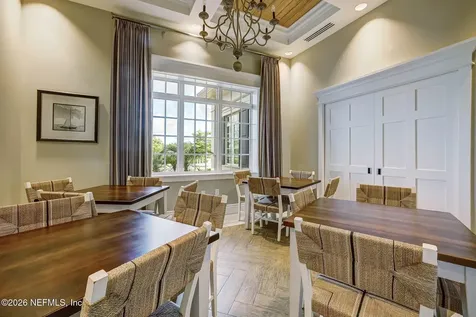 99 Hutchinson Lane St. Augustine FL 32095