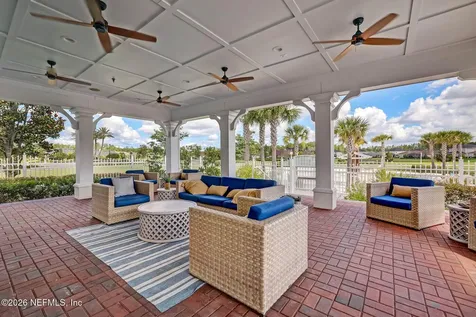 99 Hutchinson Lane St. Augustine FL 32095
