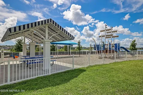 99 Hutchinson Lane St. Augustine FL 32095