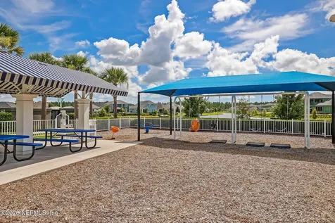 99 Hutchinson Lane St. Augustine FL 32095