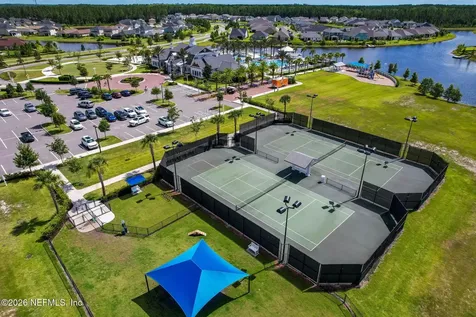 99 Hutchinson Lane St. Augustine FL 32095