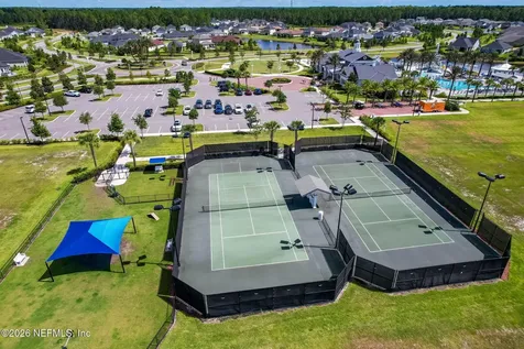 99 Hutchinson Lane St. Augustine FL 32095