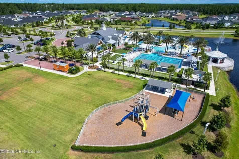 99 Hutchinson Lane St. Augustine FL 32095