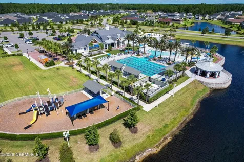 99 Hutchinson Lane St. Augustine FL 32095