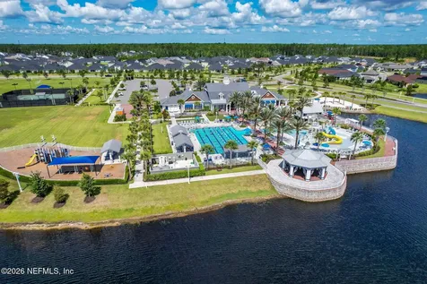 99 Hutchinson Lane St. Augustine FL 32095