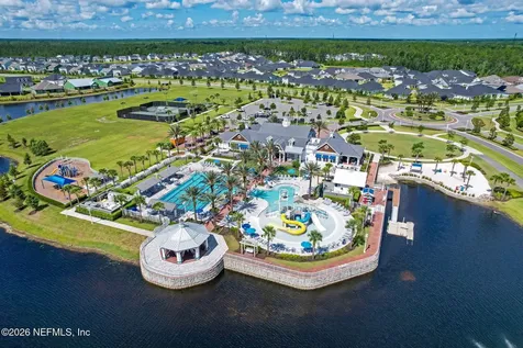 99 Hutchinson Lane St. Augustine FL 32095