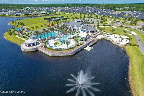 99 Hutchinson Lane St. Augustine FL 32095
