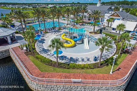 99 Hutchinson Lane St. Augustine FL 32095