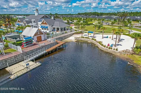 99 Hutchinson Lane St. Augustine FL 32095