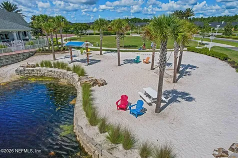99 Hutchinson Lane St. Augustine FL 32095