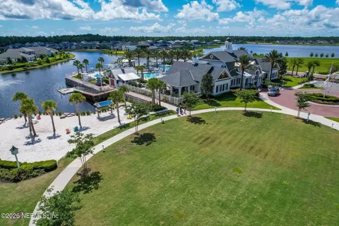 99 Hutchinson Lane St. Augustine FL 32095