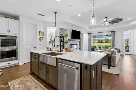 99 Hutchinson Lane St. Augustine FL 32095