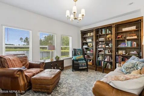 99 Hutchinson Lane St. Augustine FL 32095