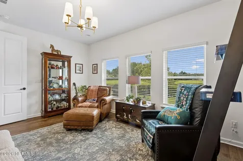 99 Hutchinson Lane St. Augustine FL 32095