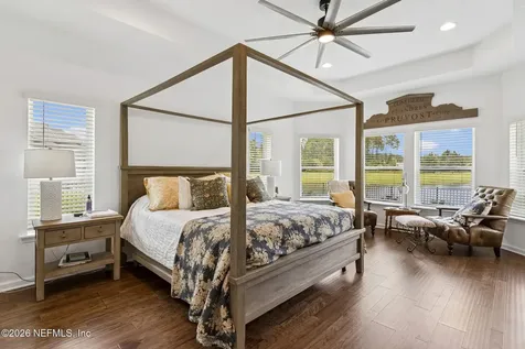 99 Hutchinson Lane St. Augustine FL 32095