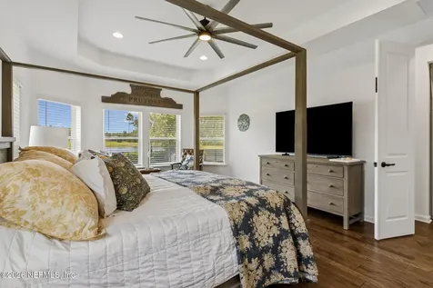 99 Hutchinson Lane St. Augustine FL 32095