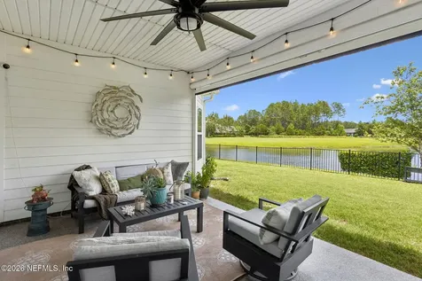 99 Hutchinson Lane St. Augustine FL 32095