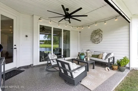 99 Hutchinson Lane St. Augustine FL 32095