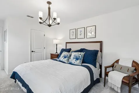 99 Hutchinson Lane St. Augustine FL 32095