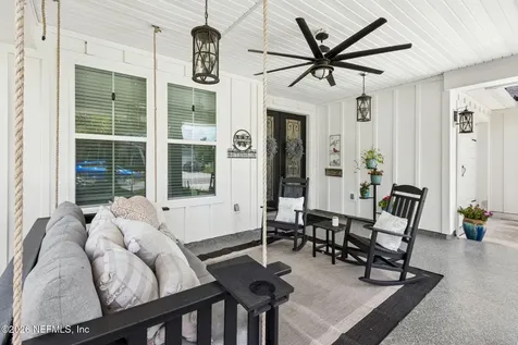99 Hutchinson Lane St. Augustine FL 32095