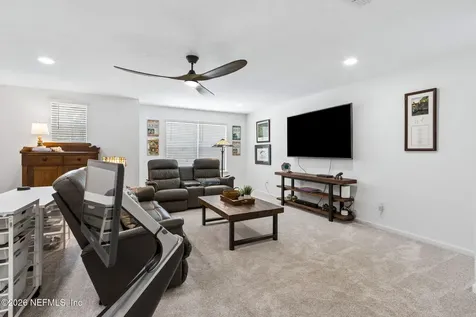 99 Hutchinson Lane St. Augustine FL 32095