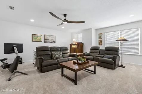 99 Hutchinson Lane St. Augustine FL 32095