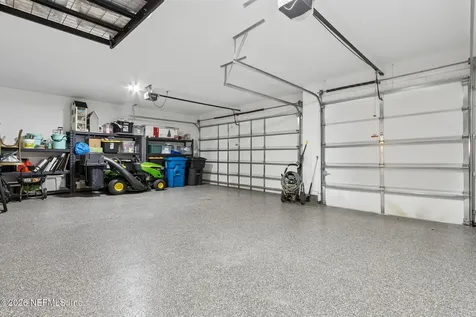 99 Hutchinson Lane St. Augustine FL 32095
