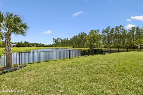 99 Hutchinson Lane St. Augustine FL 32095