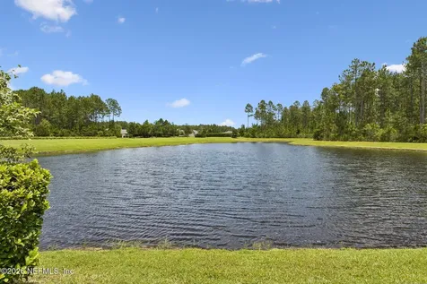 99 Hutchinson Lane St. Augustine FL 32095