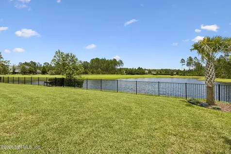 99 Hutchinson Lane St. Augustine FL 32095