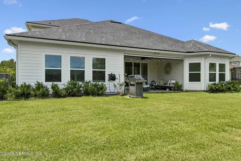 99 Hutchinson Lane St. Augustine FL 32095