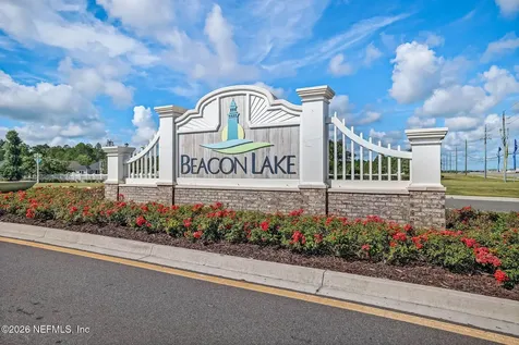 99 Hutchinson Lane St. Augustine FL 32095