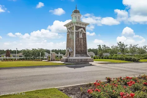 99 Hutchinson Lane St. Augustine FL 32095