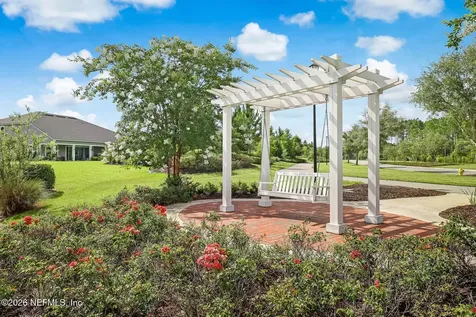 99 Hutchinson Lane St. Augustine FL 32095