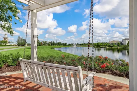 99 Hutchinson Lane St. Augustine FL 32095