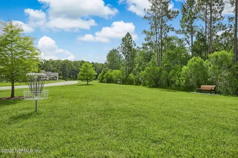 99 Hutchinson Lane St. Augustine FL 32095