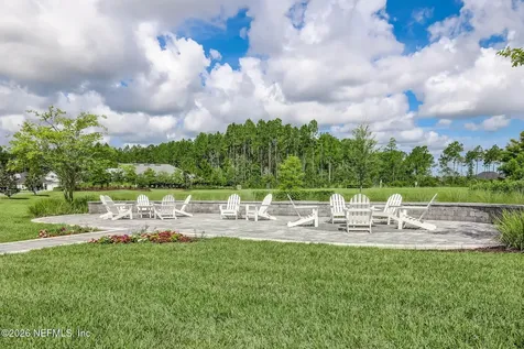 99 Hutchinson Lane St. Augustine FL 32095