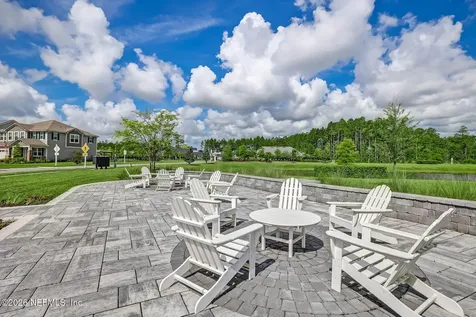 99 Hutchinson Lane St. Augustine FL 32095