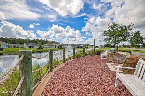 99 Hutchinson Lane St. Augustine FL 32095