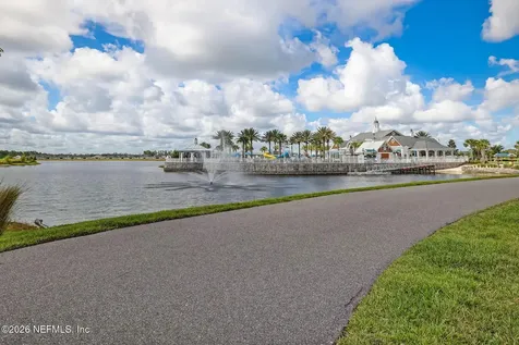 99 Hutchinson Lane St. Augustine FL 32095