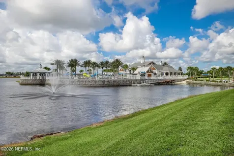 99 Hutchinson Lane St. Augustine FL 32095