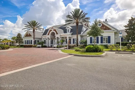99 Hutchinson Lane St. Augustine FL 32095
