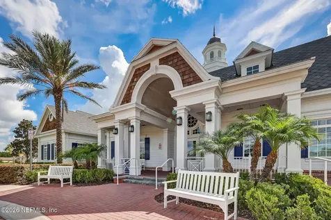 99 Hutchinson Lane St. Augustine FL 32095