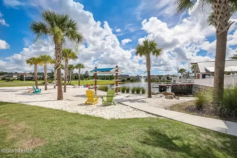 99 Hutchinson Lane St. Augustine FL 32095