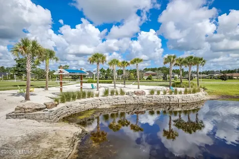 99 Hutchinson Lane St. Augustine FL 32095