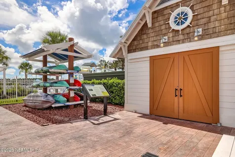 99 Hutchinson Lane St. Augustine FL 32095